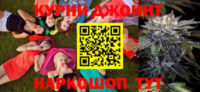 мдпв Конаково